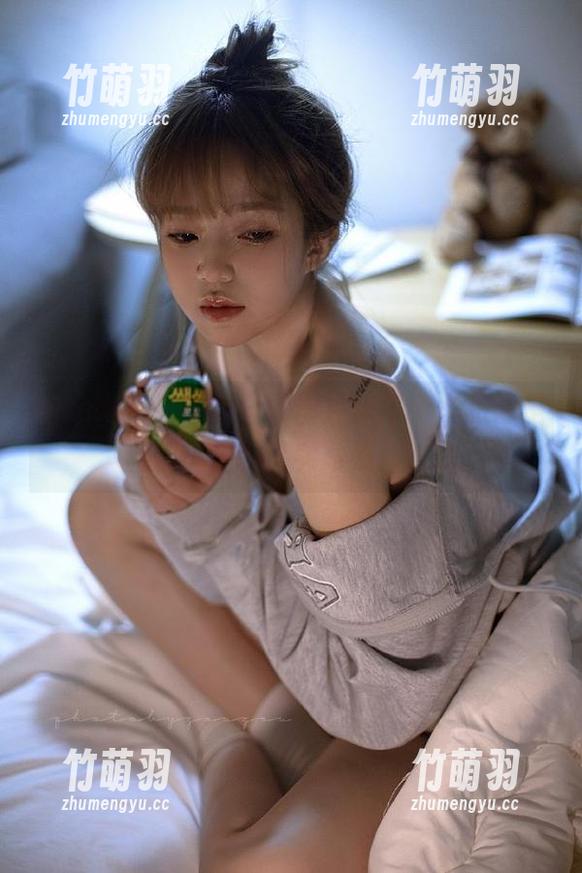 Candy Ball的日常图库：每个作品都是甜蜜生活的真实写照！.txt